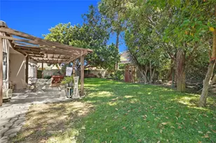 5911 Rio Valle, Bonsall, CA 92003 - Photo 28