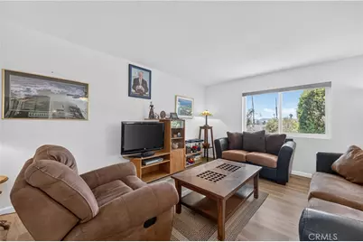 28781 Belmont Court, Menifee, CA 92586 - Photo 32