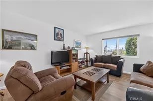 28781 Belmont Ct, Menifee, CA 92586 - Photo 32
