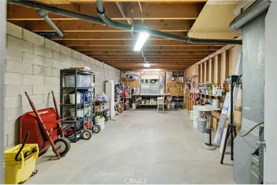 28781 Belmont Court, Menifee, CA 92586 - Photo 54