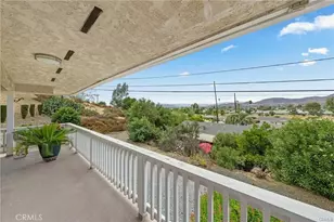 28781 Belmont Ct, Menifee, CA 92586 - Photo 40