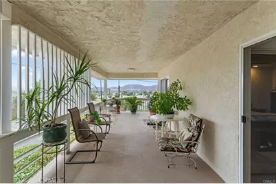 28781 Belmont Court, Menifee, CA 92586 - Photo 38