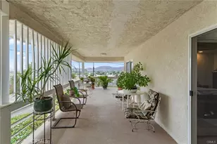 28781 Belmont Ct, Menifee, CA 92586 - Photo 38