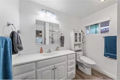 28781 Belmont Court, Menifee, CA 92586 - Photo 22
