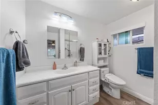 28781 Belmont Ct, Menifee, CA 92586 - Photo 22