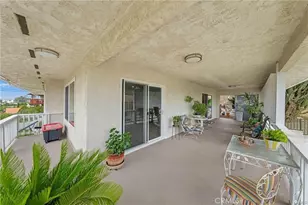 28781 Belmont Ct, Menifee, CA 92586 - Photo 6