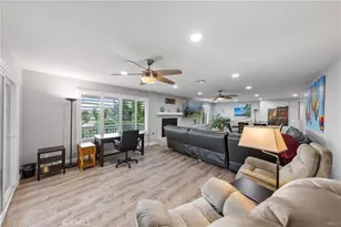 28781 Belmont Ct, Menifee, CA 92586 - Photo 18