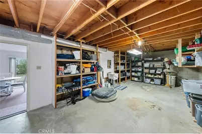 28781 Belmont Court, Menifee, CA 92586 - Photo 52
