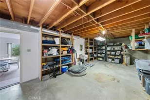 28781 Belmont Ct, Menifee, CA 92586 - Photo 52
