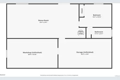 28781 Belmont Court, Menifee, CA 92586 - Photo 46