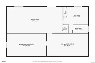 28781 Belmont Ct, Menifee, CA 92586 - Photo 46