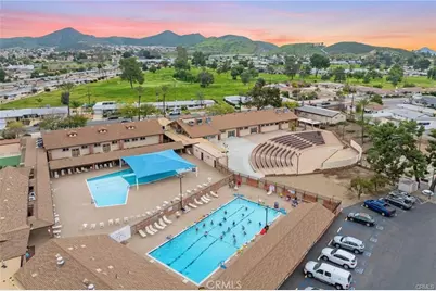 28781 Belmont Court, Menifee, CA 92586 - Photo 52