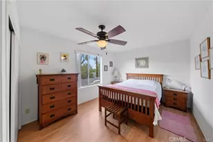 28781 Belmont Ct, Menifee, CA 92586 - Photo 28