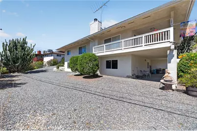 28781 Belmont Court, Menifee, CA 92586 - Photo 42