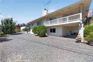 28781 Belmont Ct, Menifee, CA 92586 - Photo 42