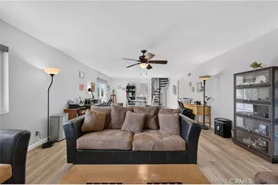 28781 Belmont Court, Menifee, CA 92586 - Photo 36