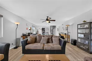 28781 Belmont Ct, Menifee, CA 92586 - Photo 36