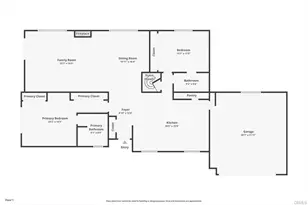 28781 Belmont Ct, Menifee, CA 92586 - Photo 50