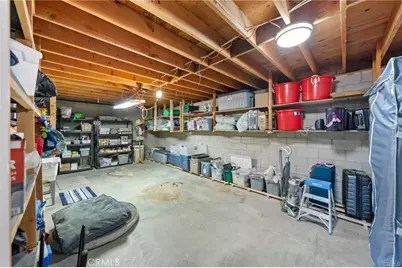 28781 Belmont Court, Menifee, CA 92586 - Photo 48