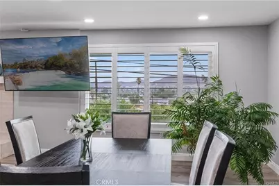 28781 Belmont Court, Menifee, CA 92586 - Photo 14