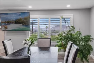 28781 Belmont Ct, Menifee, CA 92586 - Photo 14