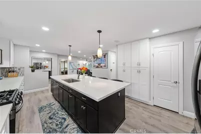 28781 Belmont Court, Menifee, CA 92586 - Photo 10
