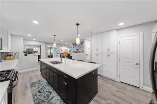 28781 Belmont Ct, Menifee, CA 92586 - Photo 10