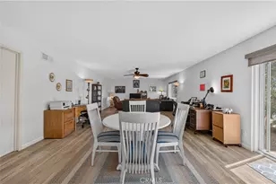 28781 Belmont Ct, Menifee, CA 92586 - Photo 30