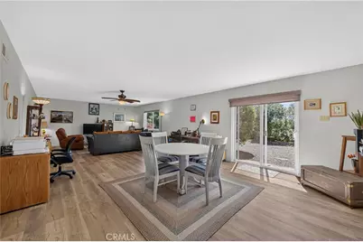 28781 Belmont Court, Menifee, CA 92586 - Photo 34