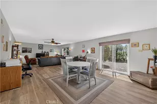 28781 Belmont Ct, Menifee, CA 92586 - Photo 34