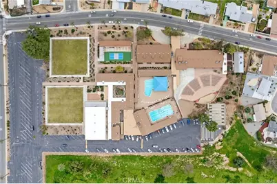 28781 Belmont Court, Menifee, CA 92586 - Photo 54
