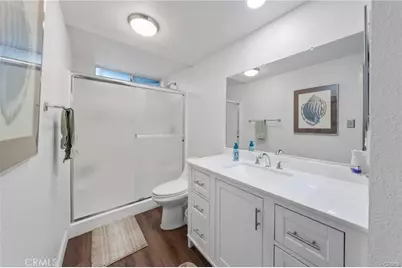 28781 Belmont Court, Menifee, CA 92586 - Photo 26