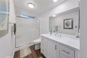 28781 Belmont Ct, Menifee, CA 92586 - Photo 26