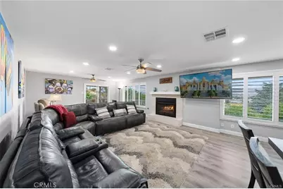 28781 Belmont Court, Menifee, CA 92586 - Photo 16