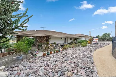 28781 Belmont Court, Menifee, CA 92586 - Photo 2