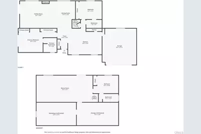 28781 Belmont Court, Menifee, CA 92586 - Photo 48