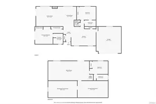 28781 Belmont Ct, Menifee, CA 92586 - Photo 48