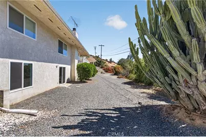 28781 Belmont Court, Menifee, CA 92586 - Photo 44