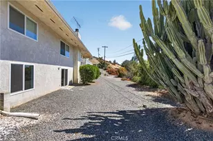 28781 Belmont Ct, Menifee, CA 92586 - Photo 44