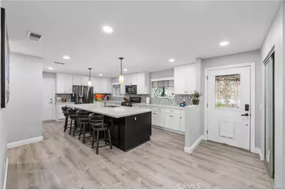 28781 Belmont Court, Menifee, CA 92586 - Photo 8