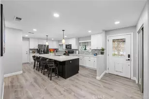28781 Belmont Ct, Menifee, CA 92586 - Photo 8