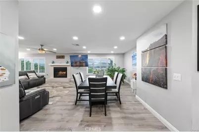 28781 Belmont Court, Menifee, CA 92586 - Photo 12
