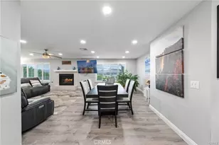 28781 Belmont Ct, Menifee, CA 92586 - Photo 12