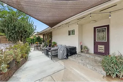 28781 Belmont Court, Menifee, CA 92586 - Photo 4