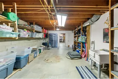 28781 Belmont Court, Menifee, CA 92586 - Photo 50