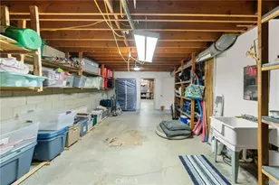 28781 Belmont Ct, Menifee, CA 92586 - Photo 50