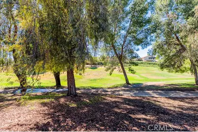 31317 Sunningdale, Temecula, CA 92591 - Photo 14