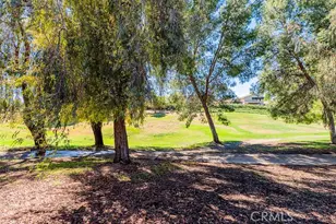 31317 Sunningdale, Temecula, CA 92591 - Photo 14