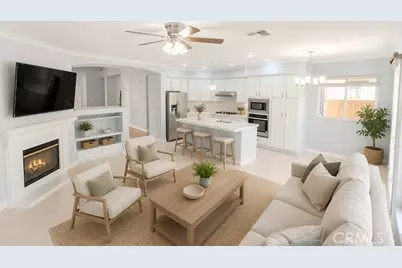 31317 Sunningdale, Temecula, CA 92591 - Photo 8
