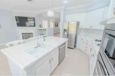 31317 Sunningdale, Temecula, CA 92591 - Photo 10